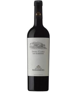 Quinta da Romaneira Douro Dona Clara 2020