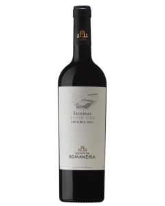 Quinta da Romaneira Douro Liceiras Tinto Cao 2020