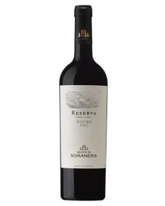 Quinta da Romaneira Douro Reserva Red 2020