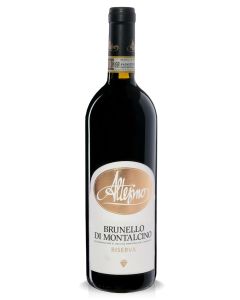 Altesino Brunello di Montalcino DOCG Riserva 2019 