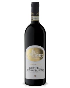 Altesino Brunello di Montalcino DOCG Montosoli S.V. 2020