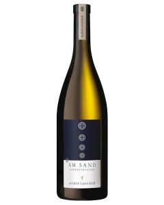 Alois Lageder Am Sand Alto Adige Gewurztraminer 2022