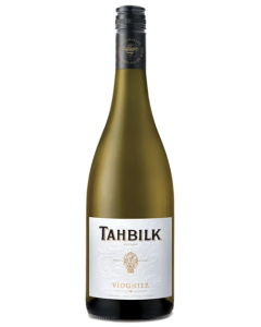 Tahbilk Nagambie Lakes Viognier 2024