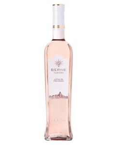 Chateau de Berne Inspiration Rose 2023
