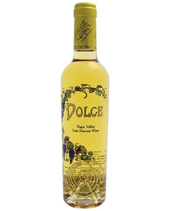 Far Niente Dolce Napa Valley 2019
