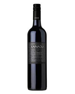 Xanadu Margaret River Cabernet Sauvignon 2022
