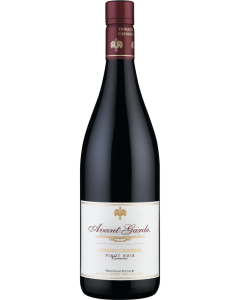 Domaine Carneros Avant Garde Pinot Noir 2022