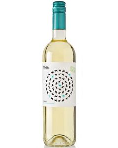 Mesta Organic Ucles Verdejo 2024