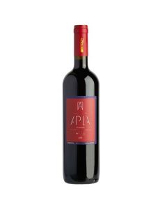 Oenops Apla Red 2023