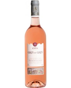 Chateau Ksara Gris de Gris 2023