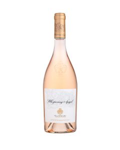 Whispering Angel Rose Cotes de Provence 2024