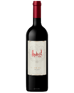 Finca Perdriel Series Malbec 2023