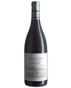 Lomond Wines Phantom Cape Agulhas Pinot Noir 2022