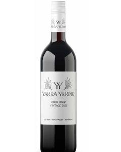 Yarra Yering Pinot Noir 2020