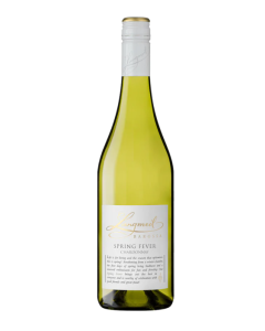 Langmeil Spring Fever Chardonnay 2023