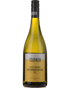 Tournon Landsborough Vineyard Chardonnay 2024