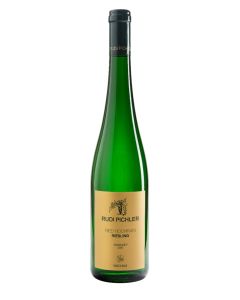 Rudi Pichler Riesling Hochrain Smaragd 2023