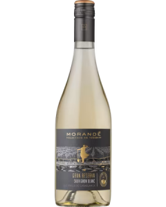 Vina Morande Sauvignon Blanc Gran Reserva 2024