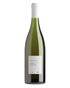 Akrathos Halkidiki Assyrtiko 2021