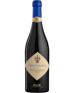 Serego Alighieri Vaio Armaron Amarone 2017