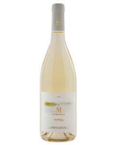 Antinori Vivia Le Mortelle 2023