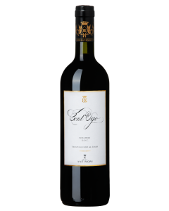 Antinori Guado al Tasso Cont’Ugo Merlot 2022
