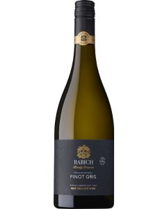 Babich Family Reserve Pinot Gris 2024