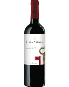 Finca Antigua Tempranillo Crianza 2021
