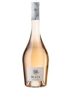 MAIA Cotes De Provence 2024