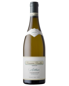 Domaine Drouhin Oregon Arthur Chardonnay 2023
