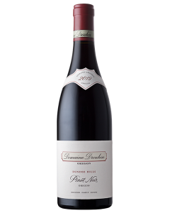 Domaine Drouhin Oregon Dundee Hills Estate Pinot Noir 2022