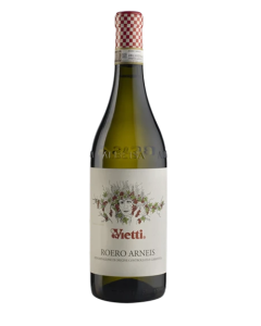Vietti Roero Arneis 2024