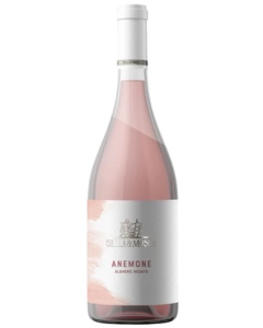 Sella & Mosca Anemone Alghero Rosato 2024