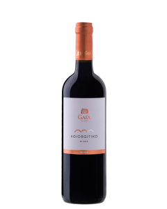 Gaia Wines Nemea Agiorgitiko By Gaia 2023