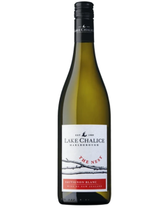 Lake Chalice The Nest Marlborough Sauvignon Blanc 2024