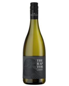 Lake Chalice The Raptor Marlborough Chardonnay 2022