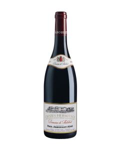 Paul Jaboulet Aine Domaine de Thalabert Crozes Hermitage 2016
