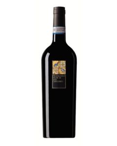 Feudi di San Gregorio Campania Falanghina del Sannio 2024