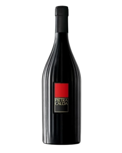Feudi di San Gregorio Pietracalda Campania Fiano di Avellino 2023