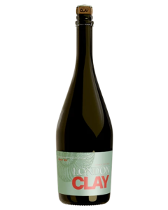 London Clay Brut NV
