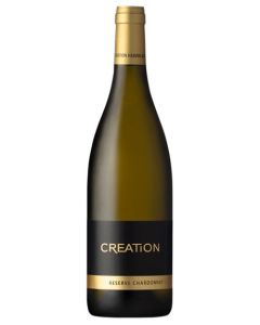 Creation Wines Cape South Coast Reserve Chardonnay 2023
