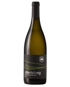 Olifantsberg Grenache Blanc Breedekloof 2022