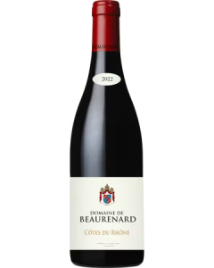 Domaine de Beaurenard Cotes-du-Rhone 2023