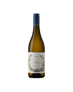 Lothian Vineyards Biosphere Chardonnay 2024