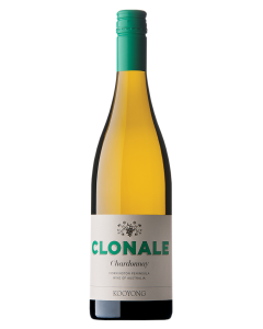 Kooyong Clonale Chardonnay 2023