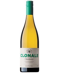 Kooyong Clonale Chardonnay 2023