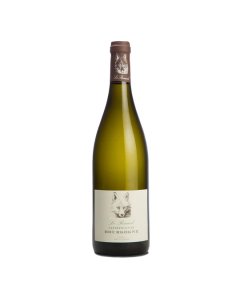 A&A Devillard Bourgogne Chardonnay 2022