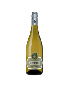 Jermann Sauvignon Blanc 2023