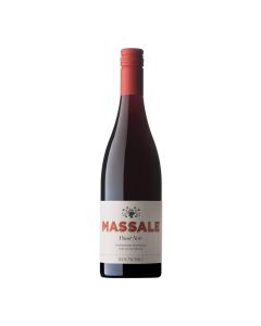 Kooyong Massale Pinot Noir 2022