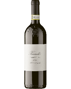 Prunotto Nizza Bansella 2022